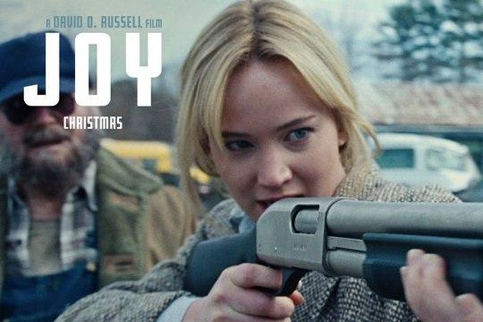 ___4357306___https:______static.pulse.com.gh___webservice___escenic___binary___4357306___2015___11___13___18___JoyBanner