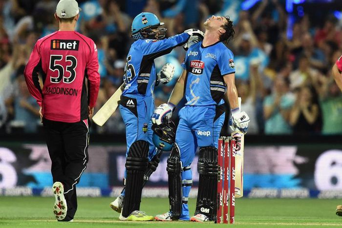 ___4511808___https:______static.pulse.com.gh___webservice___escenic___binary___4511808___2015___12___31___17___travishead-cropped_1325qpm51xh3mz40vgcrk2gug