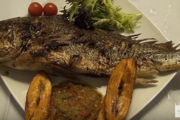 ___4357251___https:______static.pulse.com.gh___webservice___escenic___binary___4357251___2015___11___13___17___Capture