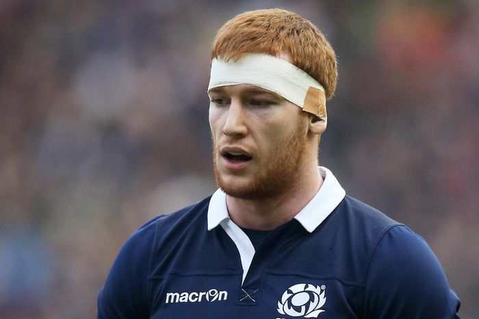 ___4491881___https:______static.pulse.com.gh___webservice___escenic___binary___4491881___2015___12___23___18___rob-harley-cropped_1rggrvxxqu3vm1q2jp5dsit4gt_2