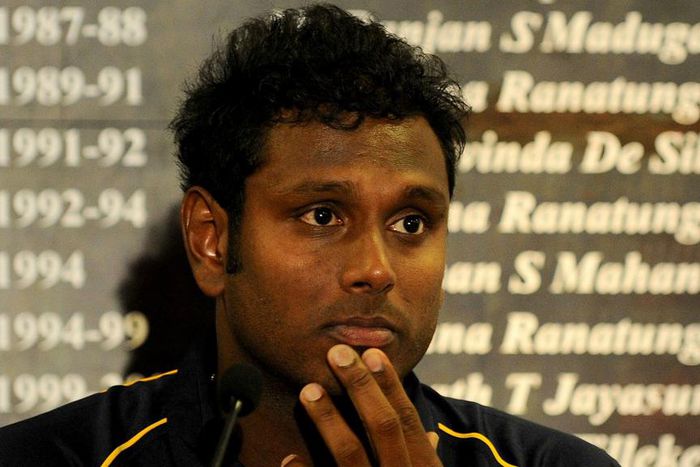 ___4396167___https:______static.pulse.com.gh___webservice___escenic___binary___4396167___2015___11___26___15___angelomathews-cropped_talezl0kvsfp14478bzg5f10j_2