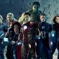 'Avengers: Age of Ultron' takes over box office