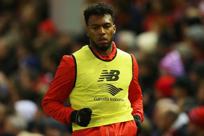 ___4416009___https:______static.pulse.com.gh___webservice___escenic___binary___4416009___2015___12___31___17___danielsturridge-cropped_1j3484ahw0xhm19y8f37el2mxt_1