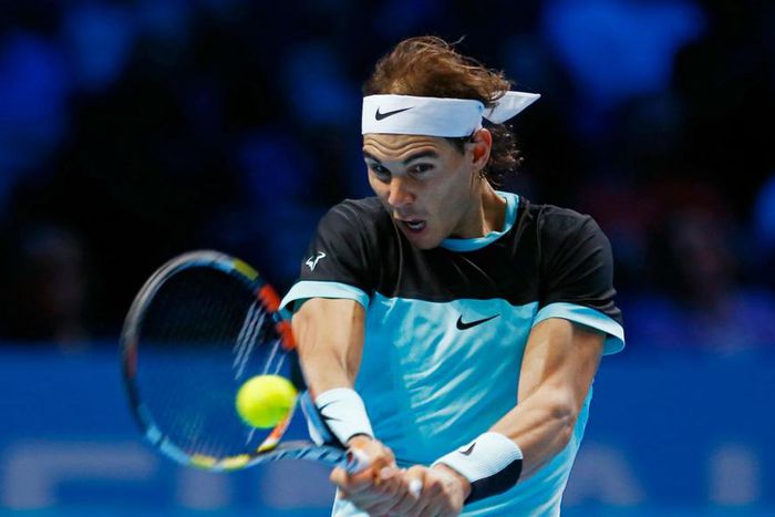 ___4449590___https:______static.pulse.com.gh___webservice___escenic___binary___4449590___2015___12___10___18___rafaelnadal-cropped_14izrh5g1k0no15sqjumeicmej