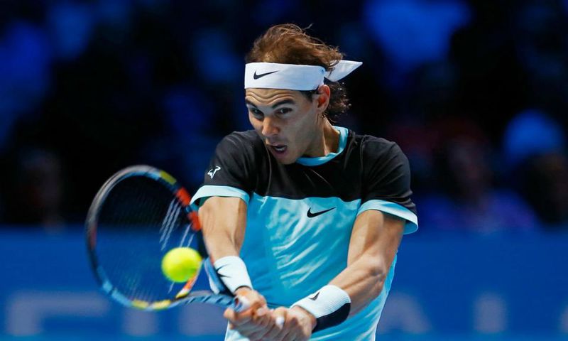 ___4449590___https:______static.pulse.com.gh___webservice___escenic___binary___4449590___2015___12___10___18___rafaelnadal-cropped_14izrh5g1k0no15sqjumeicmej