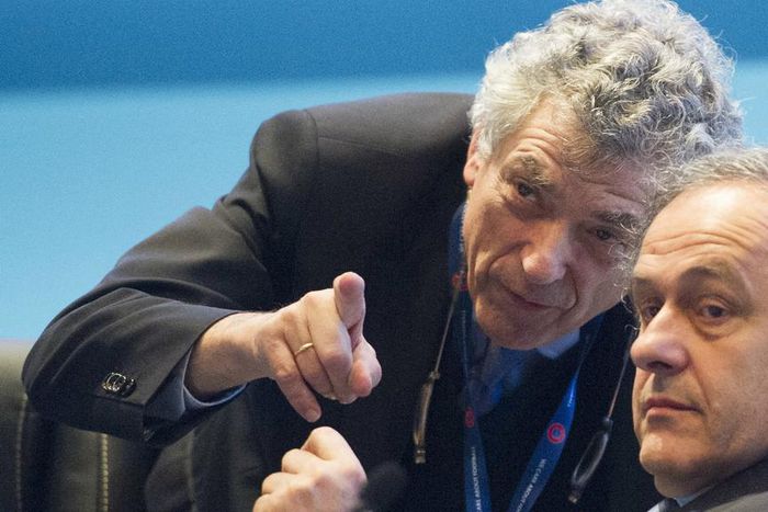 ___4493283___https:______static.pulse.com.gh___webservice___escenic___binary___4493283___2015___12___24___10___angelmariavillarmichelplatini-cropped_19xms8g2dbldq1ew64uwlxwxir_2