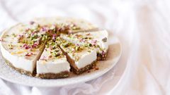 ___4488037___https:______static.pulse.com.gh___webservice___escenic___binary___4488037___2015___12___22___14___ICS-Dani-Venn_March-2211