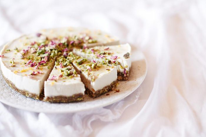 ___4488037___https:______static.pulse.com.gh___webservice___escenic___binary___4488037___2015___12___22___14___ICS-Dani-Venn_March-2211