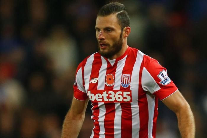 ___4513704___https:______static.pulse.com.gh___webservice___escenic___binary___4513704___2016___1___1___15___erikpieters-cropped_gy9fkvp4h6ka1kpnxmmxfh3ak_1