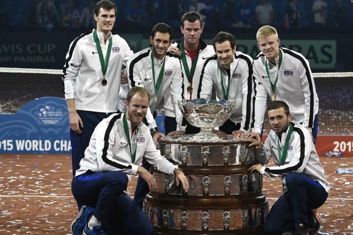 ___4406196___https:______static.pulse.com.gh___webservice___escenic___binary___4406196___2015___11___30___1___great-britain-davis-cup-cropped_1mt9kezeqghl11rwxolledq3eb_3