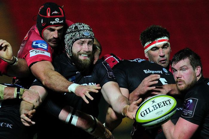 ___4509298___https:______static.pulse.com.gh___webservice___escenic___binary___4509298___2015___12___30___18___kieranlowcropped_1inselrgx6qg71h10fyq5v8p92_2