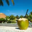 Coconut water helps regulate human blood pressure --- Nutritionist