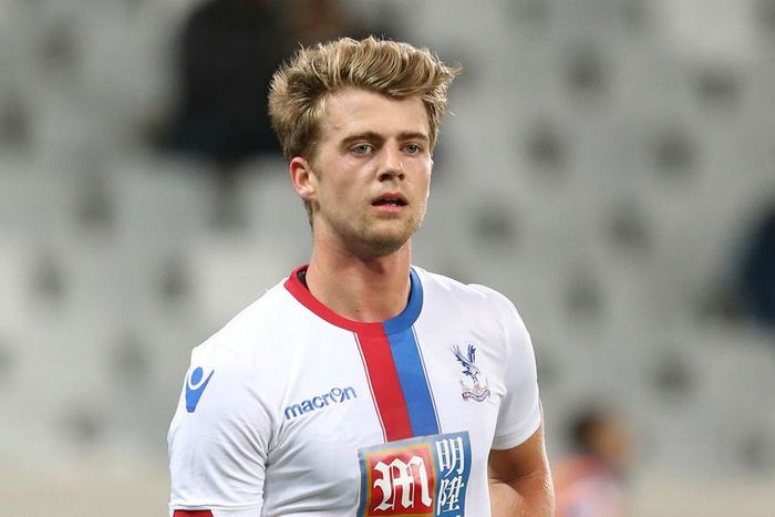 ___4509194___https:______static.pulse.com.gh___webservice___escenic___binary___4509194___2015___12___30___18___patrickbamford-cropped_nuroc3wpnpx61nfn7m9czxc72_1