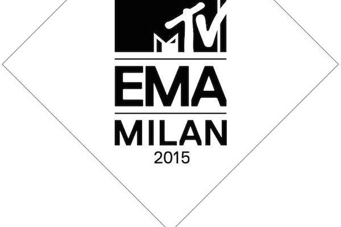___4292852___https:______static.pulse.com.gh___webservice___escenic___binary___4292852___2015___10___26___6___MTV-EMA-2015-Milan-logo