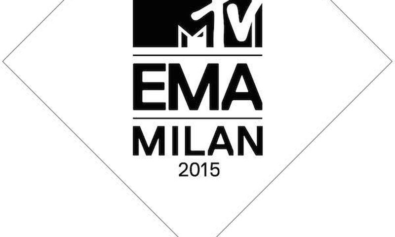 ___4292852___https:______static.pulse.com.gh___webservice___escenic___binary___4292852___2015___10___26___6___MTV-EMA-2015-Milan-logo