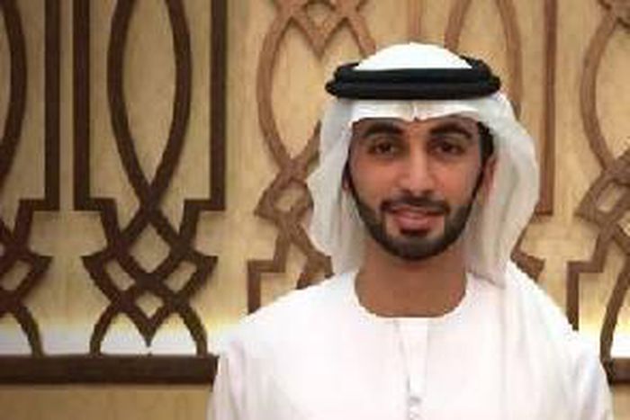 ___4480120___https:______static.pulse.com.gh___webservice___escenic___binary___4480120___2015___12___19___12___96854181.295