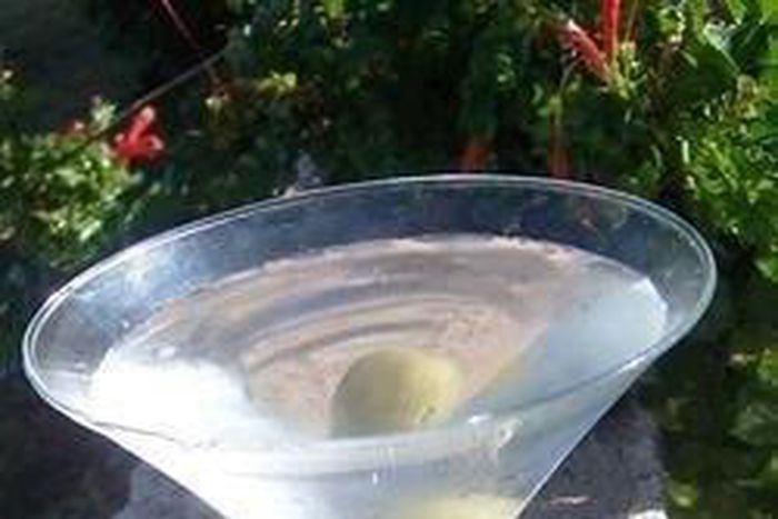 ___4373173___https:______static.pulse.com.gh___webservice___escenic___binary___4373173___2015___11___18___20___937679