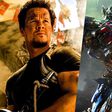 Mark Wahlberg confirms his return for "Transformers 5."