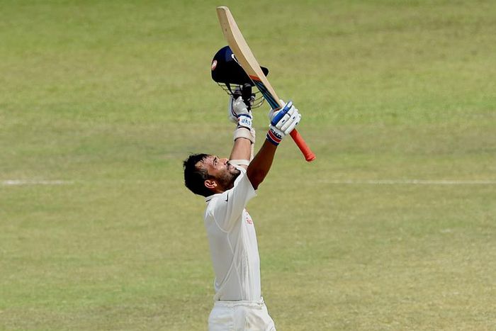 ___4425652___https:______static.pulse.com.gh___webservice___escenic___binary___4425652___2015___12___4___14___ajinkyarahane-cropped_181tvw16r2lkm1s55l8xb6y50e_3