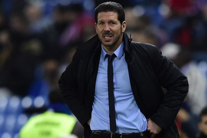 ___4499039___https:______static.pulse.com.gh___webservice___escenic___binary___4499039___2015___12___27___7___diegosimeone-cropped_1lzjhm1f1x0op1dhrzwm3fkv8a