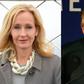 Author of Harry Potter says Donald Trump is worse than Voldemort