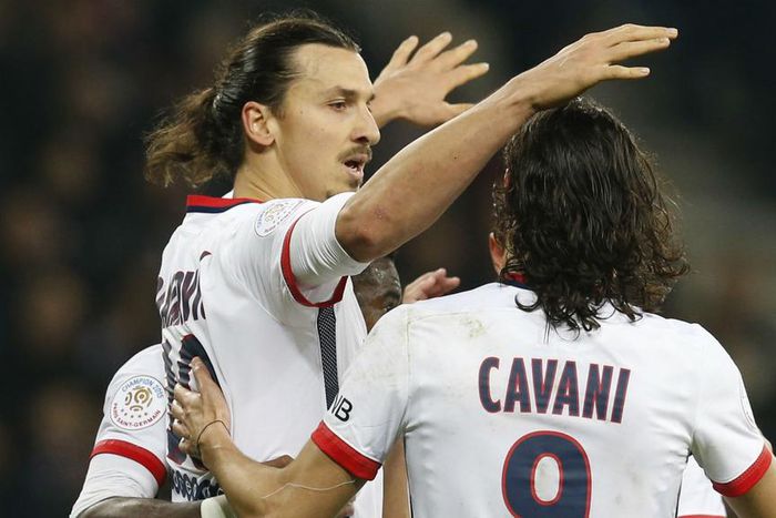 ___4427773___https:______static.pulse.com.gh___webservice___escenic___binary___4427773___2015___12___5___4___ibrahimoviccavanicelebcropped_s8t0h1by2su8146hyctl2n9q2_3