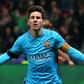___4452758___https:______static.pulse.com.gh___webservice___escenic___binary___4452758___2015___12___14___19___lionelmessi-cropped_791c8q0mpnxz1iy6yfdk5go1h_2