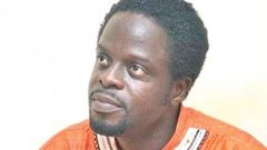 Ofori Amponsah who had wowed Ghanaians with his love songs declared in 2012 that he had received a ‘divine call’ to become a pastor