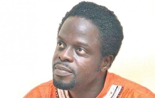 Ofori Amponsah who had wowed Ghanaians with his love songs declared in 2012 that he had received a ‘divine call’ to become a pastor