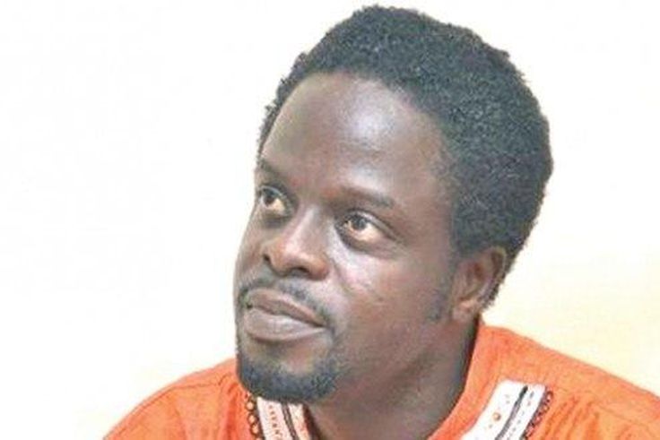 Ofori Amponsah who had wowed Ghanaians with his love songs declared in 2012 that he had received a ‘divine call’ to become a pastor