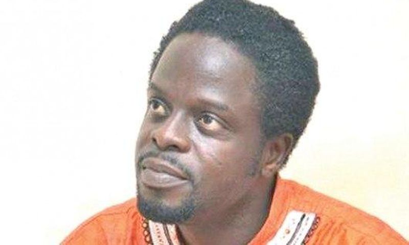 Ofori Amponsah who had wowed Ghanaians with his love songs declared in 2012 that he had received a ‘divine call’ to become a pastor