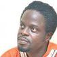 Ofori Amponsah who had wowed Ghanaians with his love songs declared in 2012 that he had received a ‘divine call’ to become a pastor
