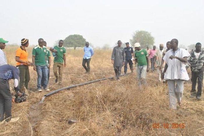 ___4434674___https:______static.pulse.com.gh___webservice___escenic___binary___4434674___2015___12___7___11___8333600449531_5172359483161_1