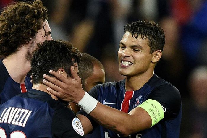 ___4404119___https:______static.pulse.com.gh___webservice___escenic___binary___4404119___2015___11___29___4___thiago-silva-cropped_1axl1r2mmu674142qxyehafgbv_3