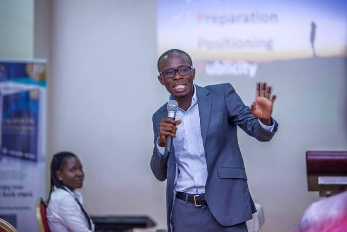 ___4508024___https:______static.pulse.com.gh___webservice___escenic___binary___4508024___2015___12___30___10___unnamed