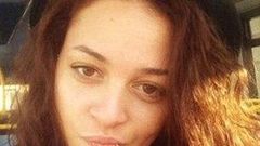 23-year old woman dead body found in river weeks after she went missing