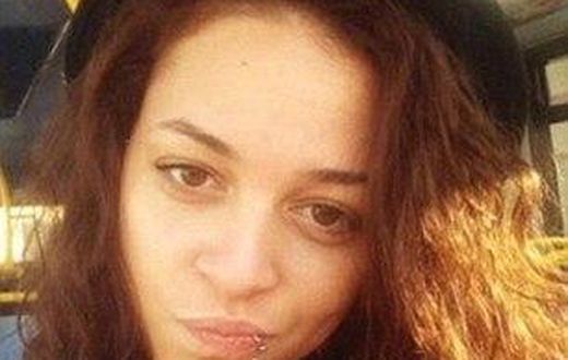 23-year old woman dead body found in river weeks after she went missing