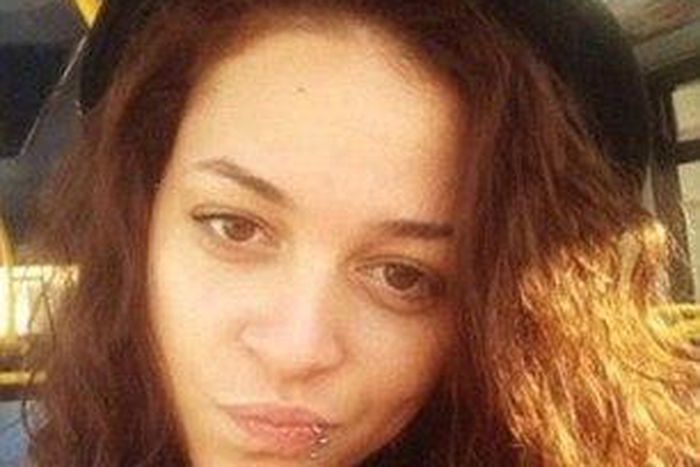 23-year old woman dead body found in river weeks after she went missing