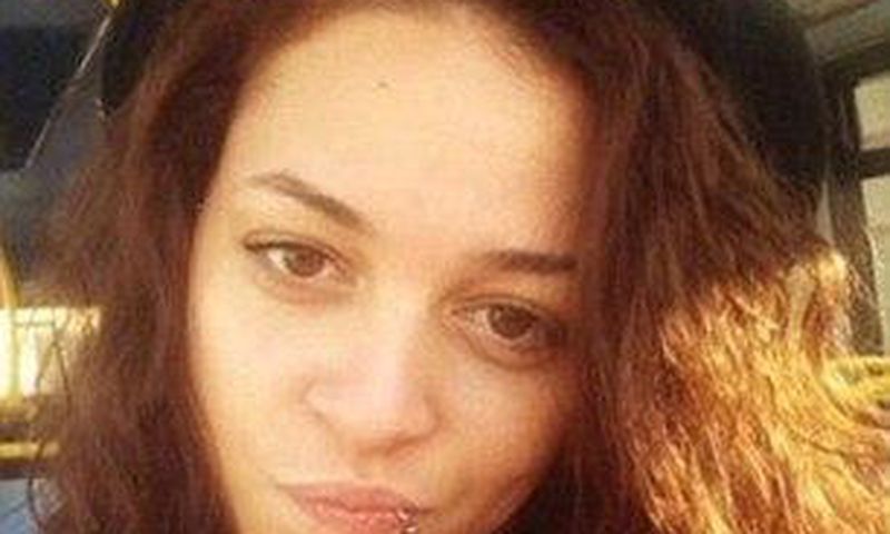 23-year old woman dead body found in river weeks after she went missing