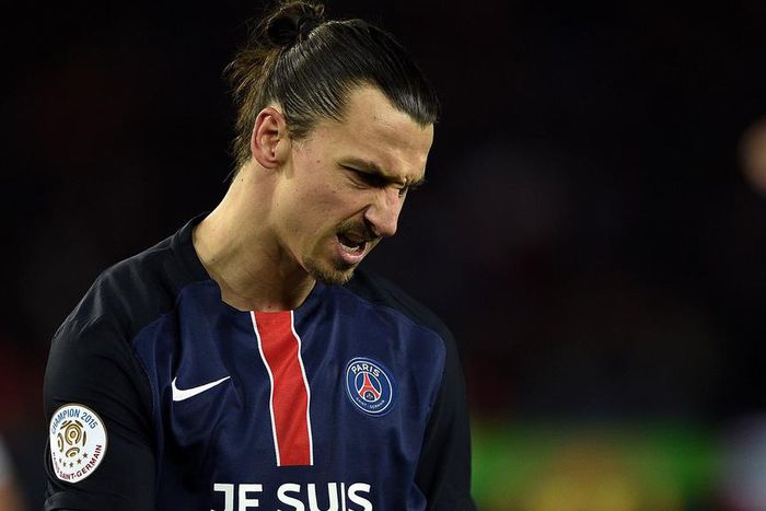 ___4404498___https:______static.pulse.com.gh___webservice___escenic___binary___4404498___2015___11___29___13___zlatanibrahimovic-cropped_1frnrkbnixoo41jgyxu3pnror7