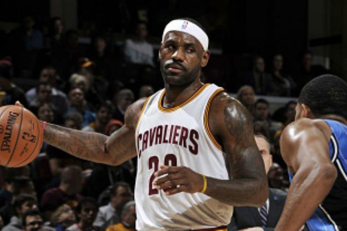 ___4495812___https:______static.pulse.com.gh___webservice___escenic___binary___4495812___2015___12___25___19___lebron-james-112315-getty-ftr-usjpg_z3ia5avi3q3a1hti75aj3vlzi