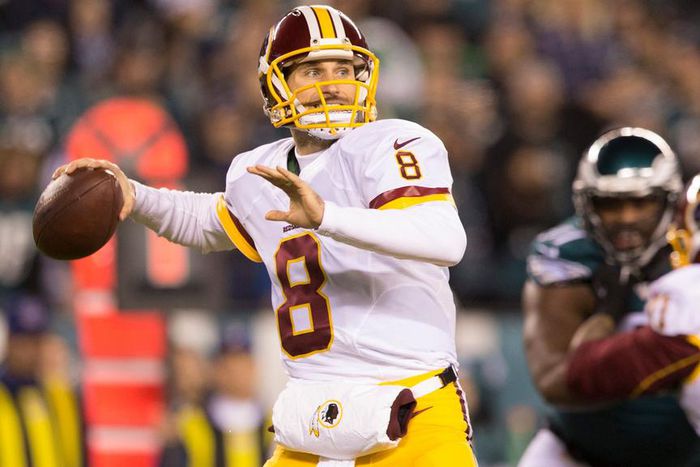 ___4499062___https:______static.pulse.com.gh___webservice___escenic___binary___4499062___2015___12___27___7___kirkcousins-cropped_zk7wx48e8tii1f2c5zb82rv1u