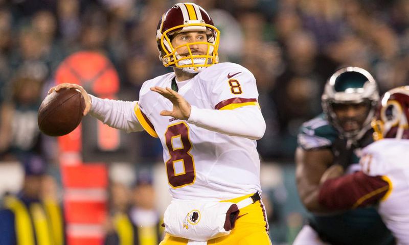 ___4499062___https:______static.pulse.com.gh___webservice___escenic___binary___4499062___2015___12___27___7___kirkcousins-cropped_zk7wx48e8tii1f2c5zb82rv1u