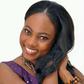 Gospel artiste, Joyce Blessing