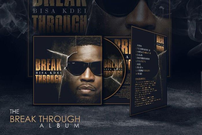 ___4454706___https:______static.pulse.com.gh___webservice___escenic___binary___4454706___2015___12___11___21___Bisa+Kdei+Album+Art