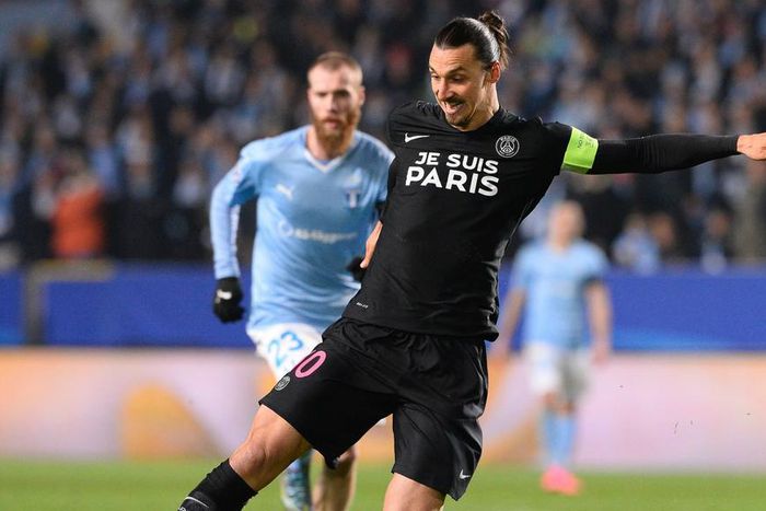 ___4394788___https:______static.pulse.com.gh___webservice___escenic___binary___4394788___2015___11___26___11___zlatanibrahimovic-cropped_1ffsekuv659vw1b0j27k0ax8du