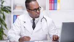 Medismarts is a health tech startup