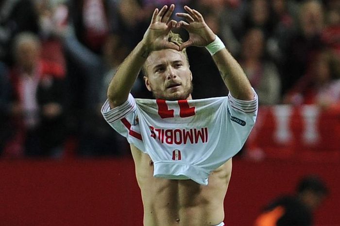 ___4510193___https:______static.pulse.com.gh___webservice___escenic___binary___4510193___2015___12___31___7___ciroimmobile-cropped_ld2c9s9rc0m81xz24aw5pbnez