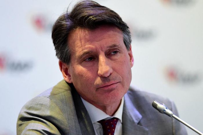 ___4413742___https:______static.pulse.com.gh___webservice___escenic___binary___4413742___2015___12___1___18___sebastiancoe-cropped_p6fhpbt2ixjf1ojoxw9nac2fa_3