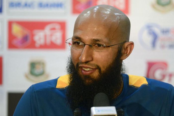 ___4462318___https:______static.pulse.com.gh___webservice___escenic___binary___4462318___2015___12___25___2___hashimamla-cropped_1xqcdkniasrf41o72j4vrtlm7a_2